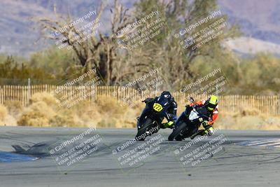 media/Jan-08-2022-SoCal Trackdays (Sat) [[1ec2777125]]/Turns 1 and 2 Exit (1130am)/